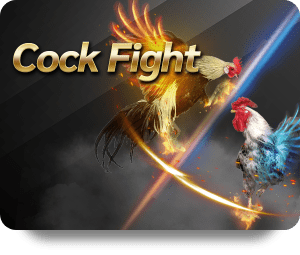 Top Strategies for Playing at F168 Casino Royal