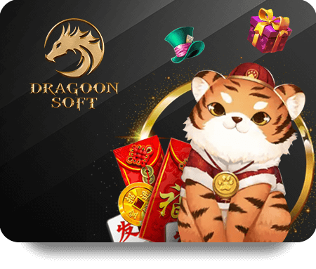 SHBET Review Chuyên Môn Dành Cho Các Nhà Đầu Tư Thông Minh