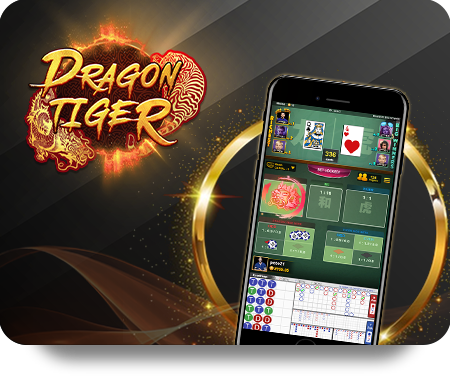 VSBET Uy Tín VN: Safe and Secure Online Betting Site