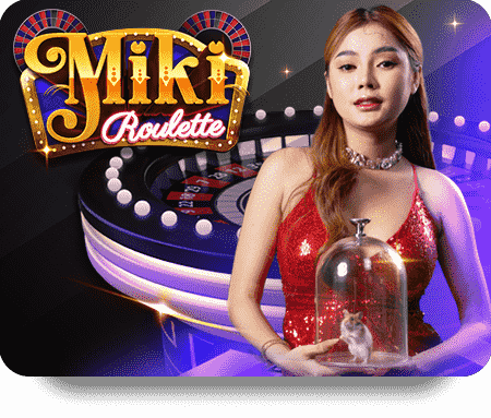 Cách nâng cao kỹ năng chơi tại KE68 Live Dealer Hot