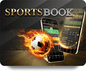 Kinh Nghiệm Rút Tiền 24/7 Trên 12BET Hiệu Quả