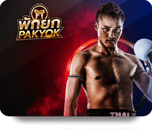 VNLOTO Casino Royal: Ultimate Guide for New Players