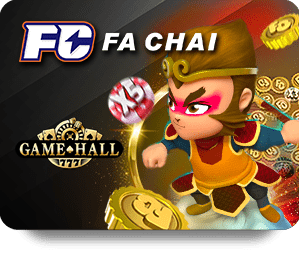 Bum Club Soi Kèo Cao Thủ: Avoid Common Betting Mistakes