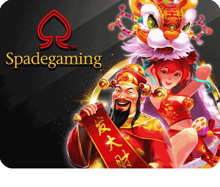 33WIN Dự Đoán Chuẩn - Bí Quyết Chọn Kèo Chính Xác