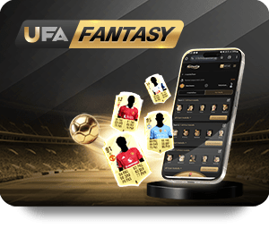 H19 Soi Kèo Cao Thủ Tips for Winning Every Bet