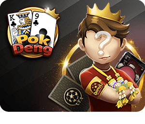 How to Play KE68 Slot Baccarat for Beginners