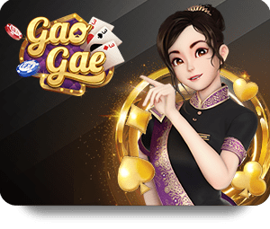 AAGAME Offic ऐप: Android और Apple के लिए डाउनलोड गाइड icon