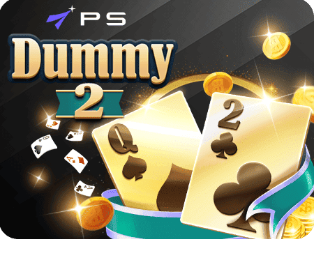 AA Game: Android और iOS पर मुफ्त डाउनलोड और एक्सेस icon