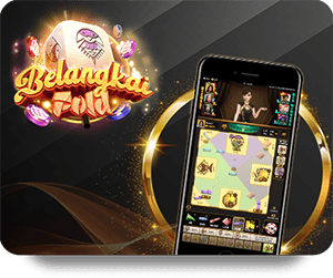 AA Game: APK डाउनलोड - Android और iOS पर गेमिंग अनुभव icon