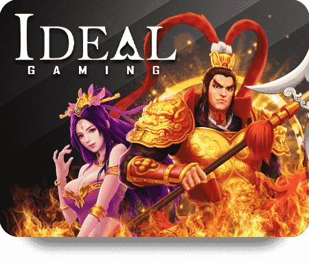 AA गेम्स: Android और iOS के लिए मुफ्त गेमिंग एप icon