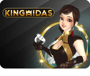 AA गेम्स का आनंद लें: Android और iOS पर मुफ्त डाउनलोड icon