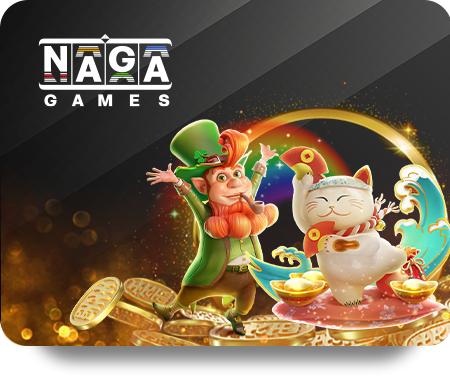 AA गेम्स का मोबाइल अनुभव: Android और iOS पर मुफ्त डाउनलोड icon