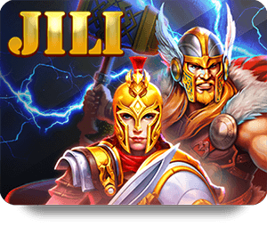 AA गेम्स का मज़ा लें: Android और iOS पर बेस्ट गेमिंग ऐप्स icon