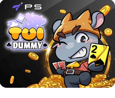 AAGAME ऑफिशियल प्लेटफॉर्म की पूरी जानकारी icon