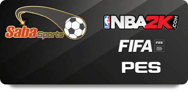 AA Game - Android और iOS के लिए मुफ्त डाउनलोड और प्ले icon